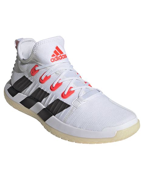 adidas herren stabil boost ii handballschuhe|adidas Stabil 16 Herren .